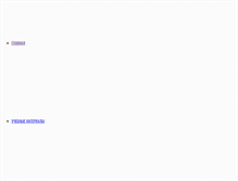 Tablet Screenshot of esculappro.ru